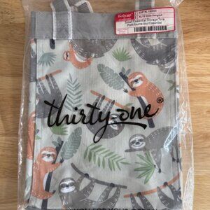 Thirty-One Essentials Tote - Small
